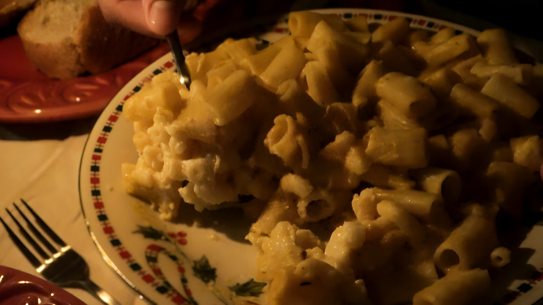 Imatge de The Giving Thief