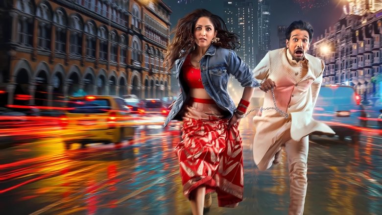 Images of Dhoom Dhaam Dhoom Dhaam