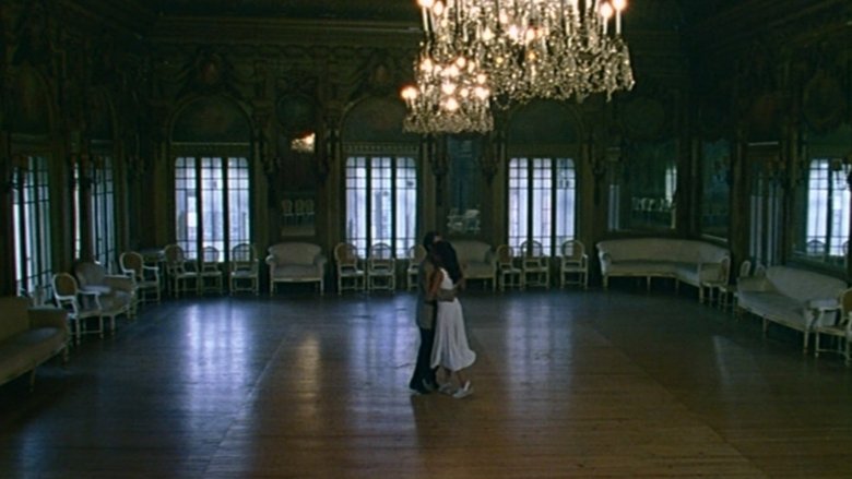 Gallery image from Hc5OWgZb6sd8oRR7pcJFMhEFV0.jpg