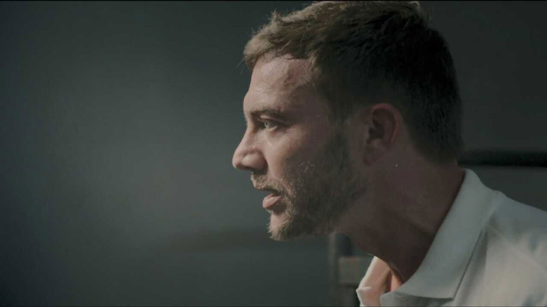 Still image for The Policeman's Daughter season 1 episode 30: Episode 30