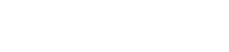 Imagen de La Colonia