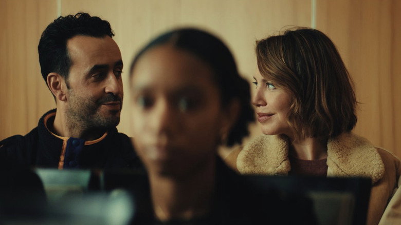 You Found Me image 8