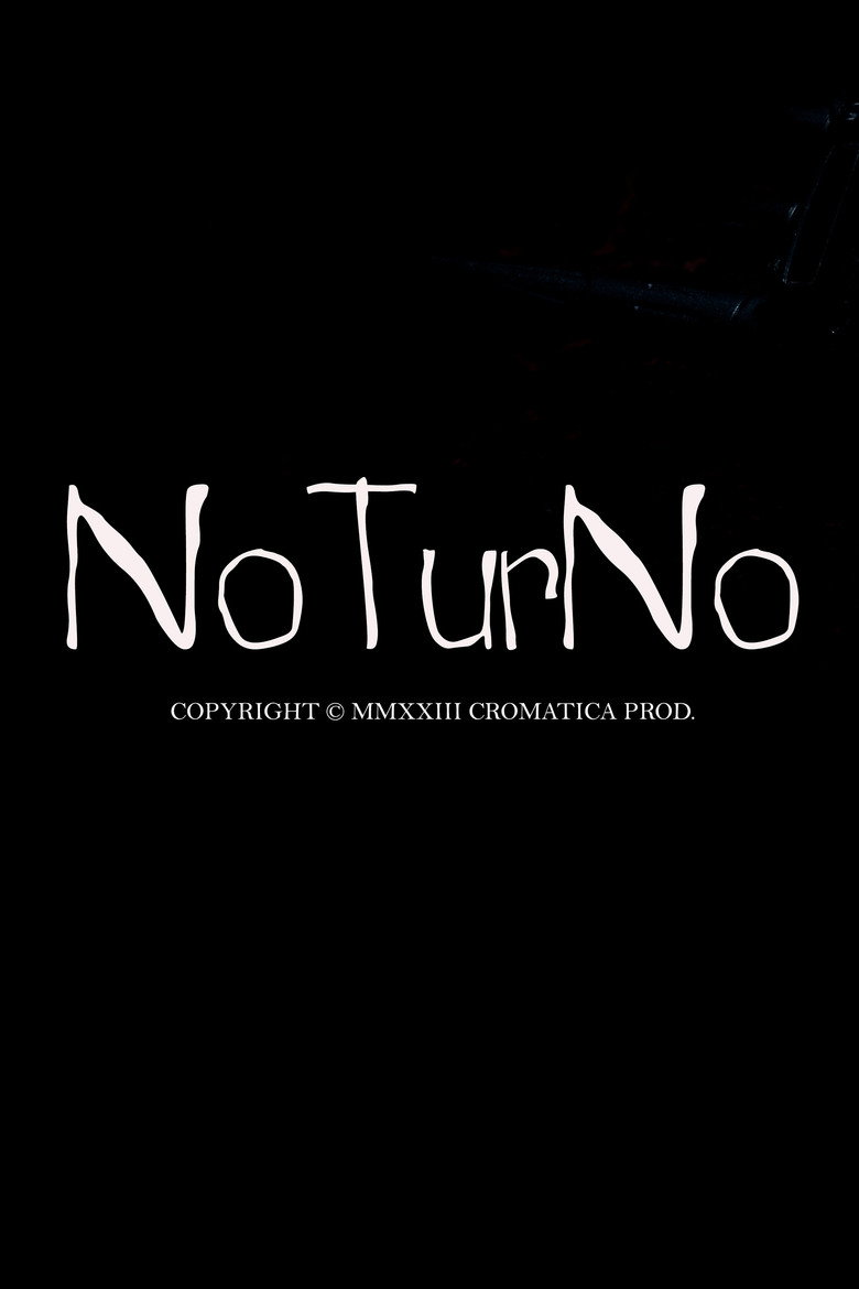Noturno