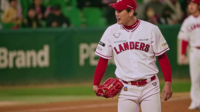 Still image for Full Count season 1 episode 10: Episode 10 Still image for Full Count season 1 episode 10: Episode 10