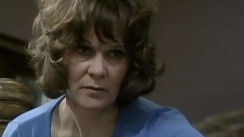 Still image for Thriller season 1 episode 6: Murder in Mind Still image for Thriller season 1 episode 6: Murder in Mind