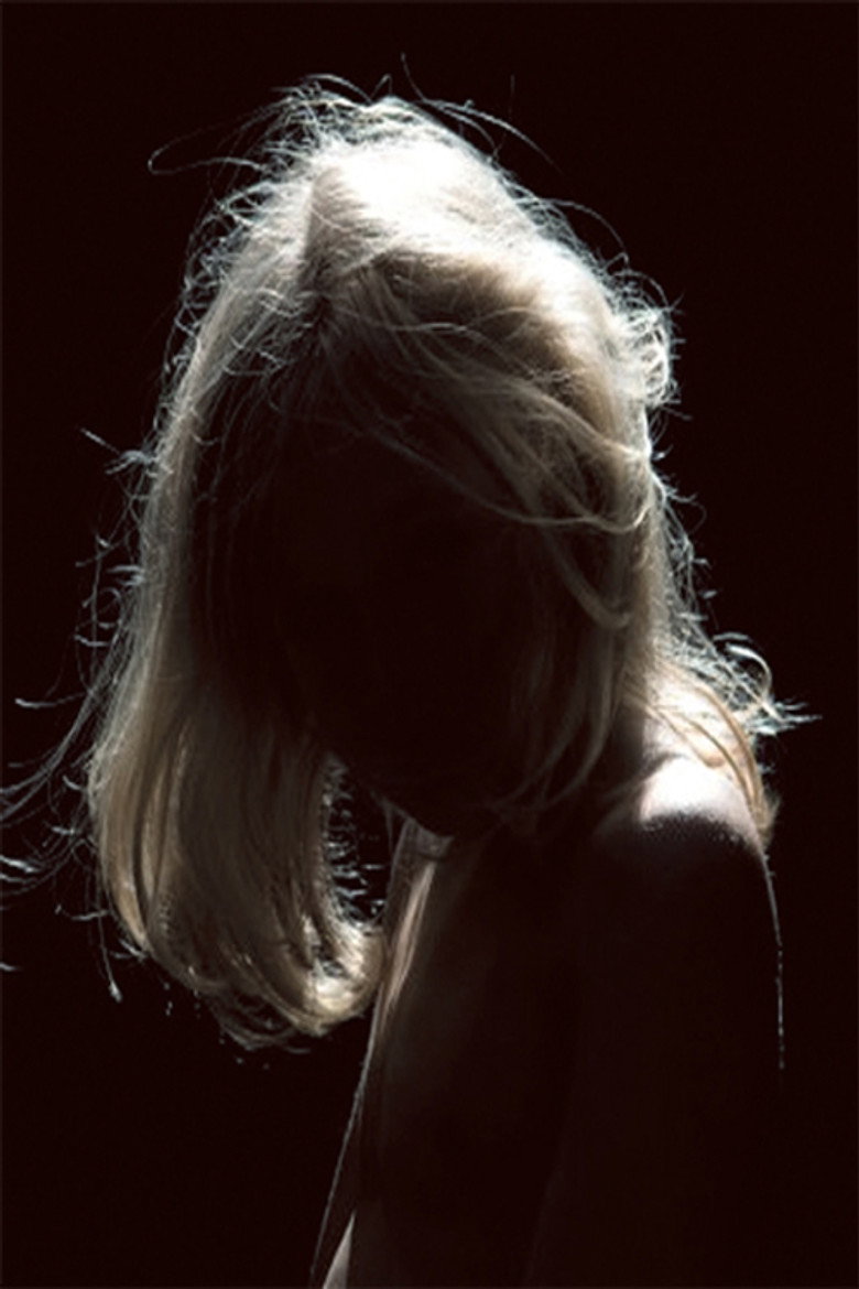 Imatge de Pelikanblut