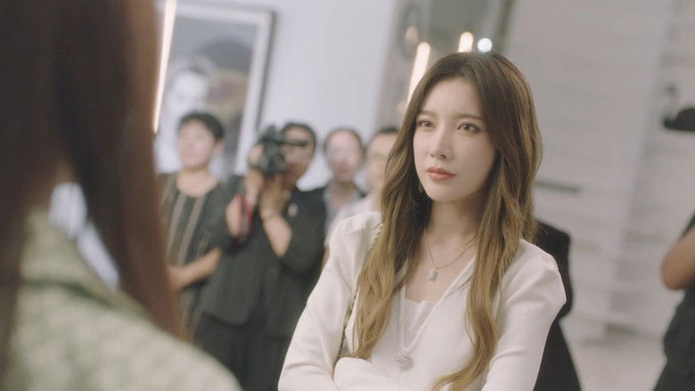 Still image for Fall in Love Again season 1 episode 19: Episode 19 Still image for Fall in Love Again season 1 episode 19: Episode 19