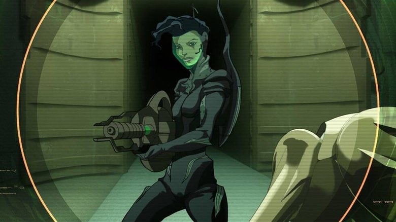 Gallery image from Hm8XKCMXEr4rWcOvIWR1meiPpX.jpg