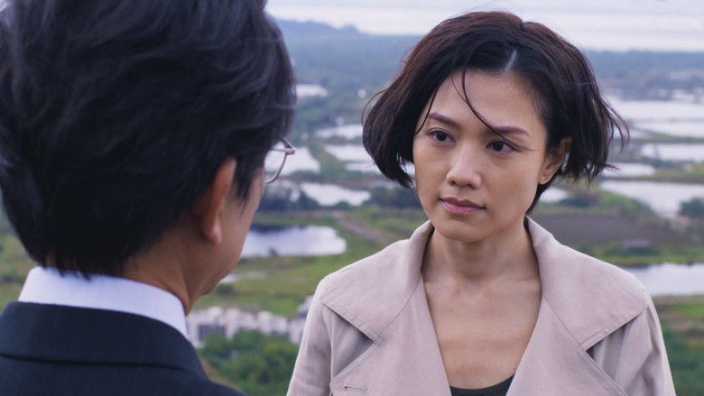 Still image for What If season 1 episode 8: Loneliness Still image for What If season 1 episode 8: Loneliness