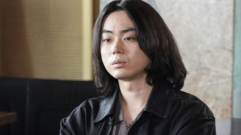 Still image for Life's Punchline season 1 episode 9: Episode 9 Still image for Life's Punchline season 1 episode 9: Episode 9