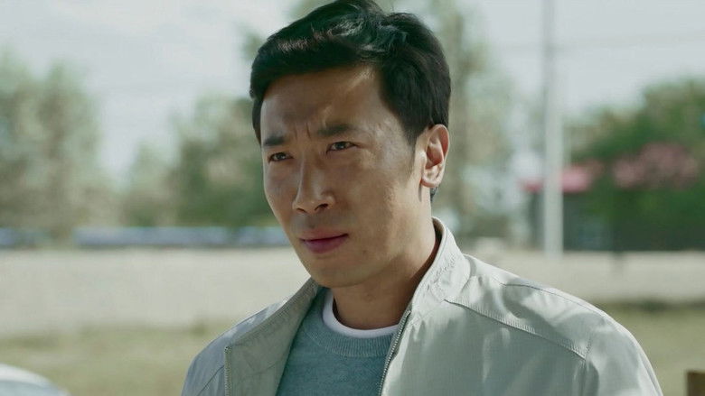 Still image for Maple Leaf Red season 1 episode 14: Episode 14 Still image for Maple Leaf Red season 1 episode 14: Episode 14