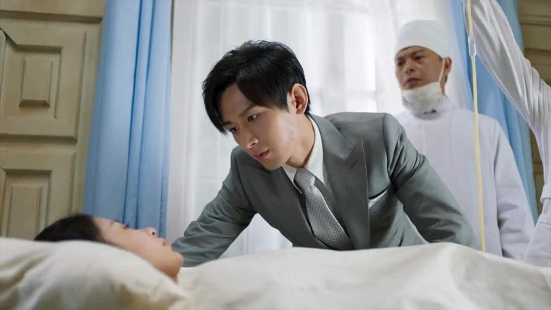 Still image for Deep Lurk season 1 episode 35: Episode 35 Still image for Deep Lurk season 1 episode 35: Episode 35