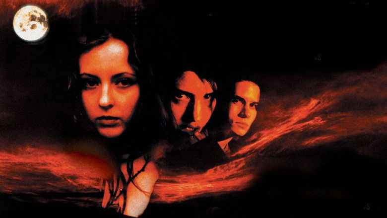 Backdrop de Ginger Snaps Collection