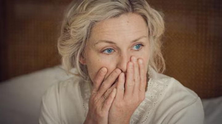 Still image for Slave af Danmark season 1 episode 1: Vold i paradis Still image for Slave af Danmark season 1 episode 1: Vold i paradis