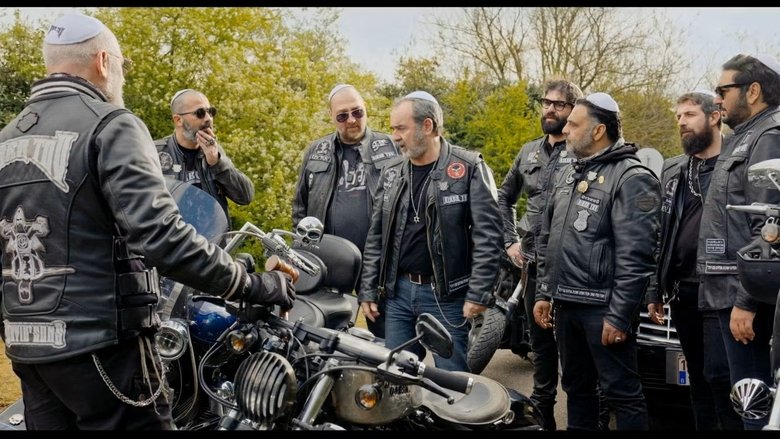 Still image for L'Incroyable Embouteillage season 1 episode 2: Episode 2 Still image for L'Incroyable Embouteillage season 1 episode 2: Episode 2