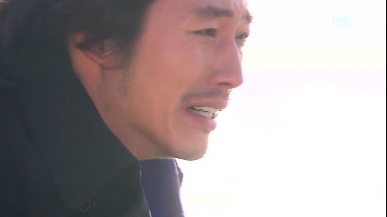 Still image for Robber season 1 episode 10: Episode 10 Still image for Robber season 1 episode 10: Episode 10