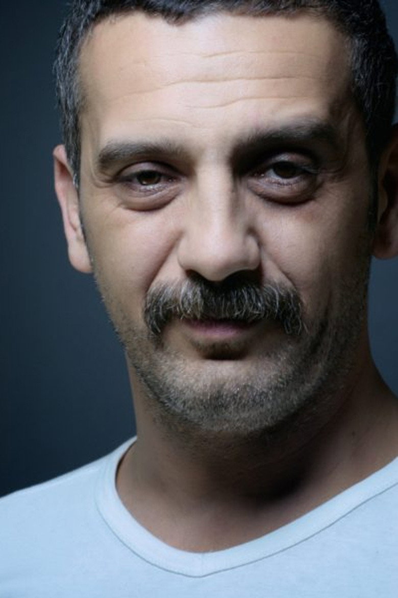 Koray Şahinbaş photo 2