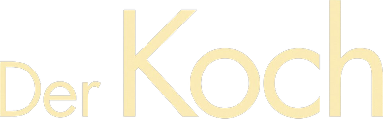 Кулинар