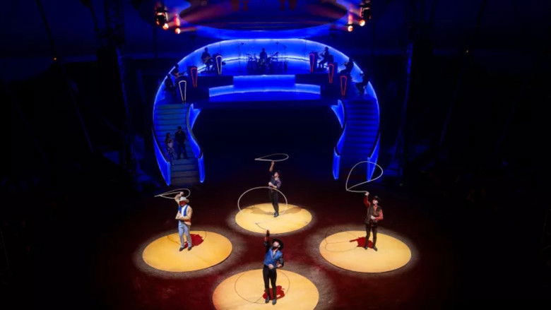 Gallery image from I6MOvcN7tJ3lsyHo1YOI5VjgkP.jpg