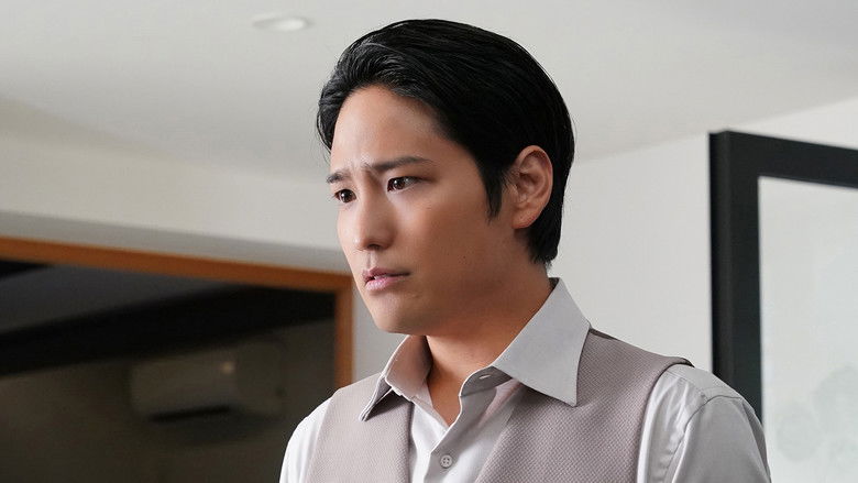 Still image for The Ransom is Kidnapping season 1 episode 2: Episode 2