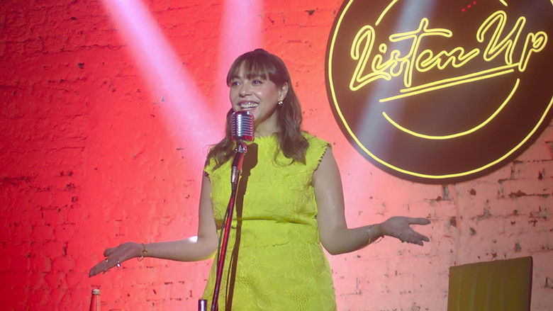 Four More Shots Please! 4×3