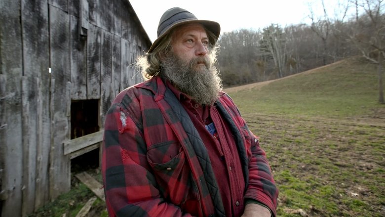 Still image for Mountain Monsters season 1 episode 2: Grassman of Perry County