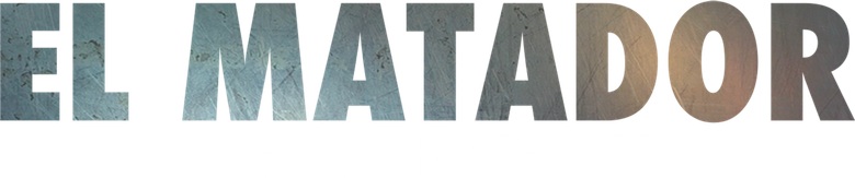 Imagen de El Matador: Misión de Rescate