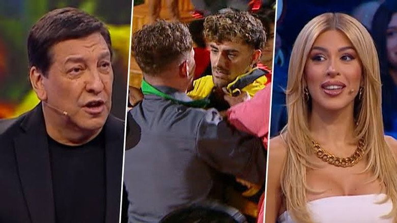 Folge 10