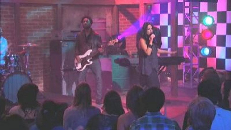 Still from So Random! - Season 1 Episode 17