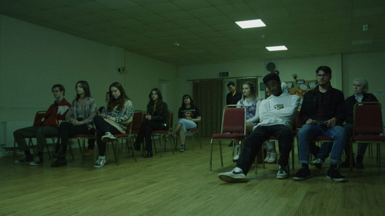 Gallery image from IMMDpg0HEGzNk0yVAhuOJ28GPA.jpg