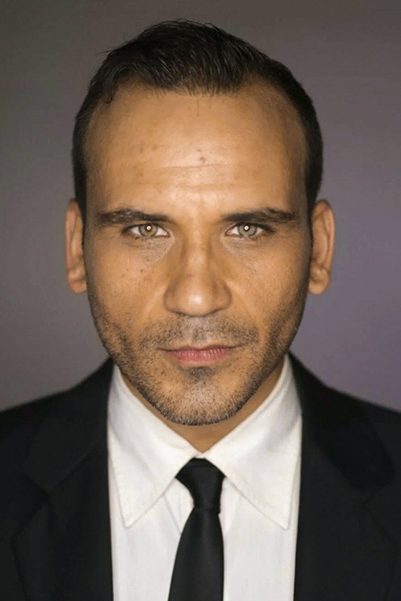 Gürgen Öz photo 6