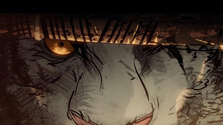 Gallery image from INuLYTZixx5vEQMXsMJfwImNQG.jpg