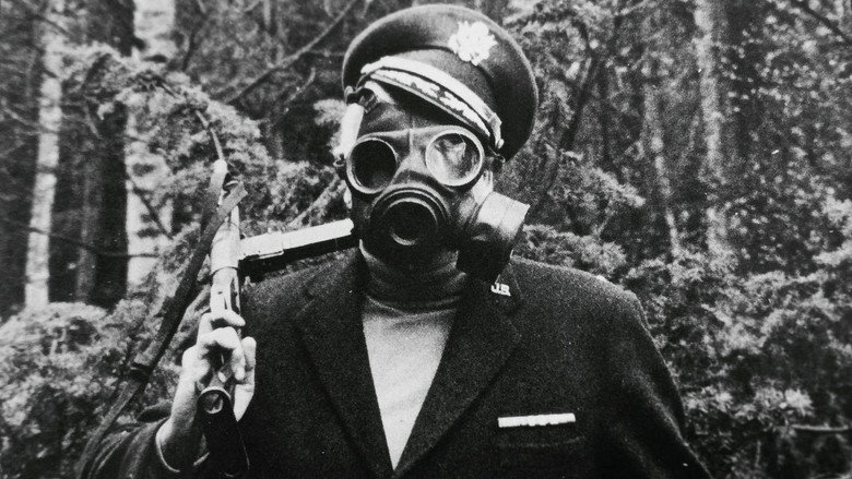 scenes 1