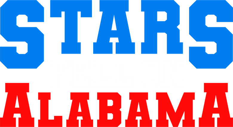 Imagen de Mi Estrella por Siempre