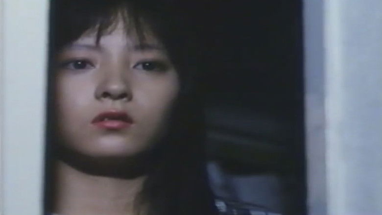 Image d'arrière-plan 4 du film ザ・ＯＮＡＮＩＥ倶楽部　女子大生篇