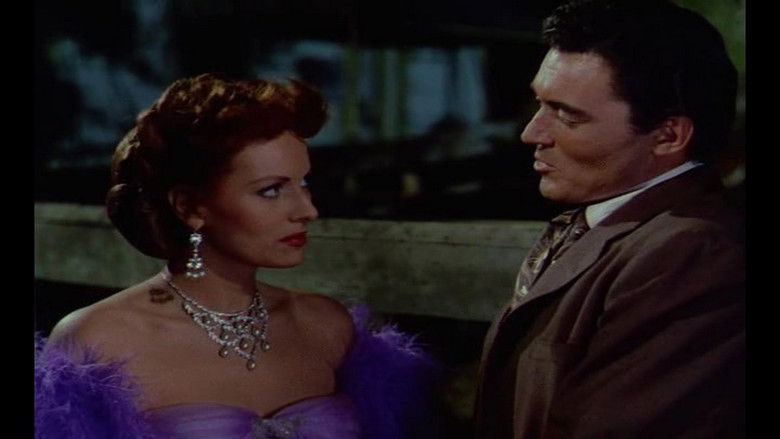 Ivgc3xgbknrg7sor9ylpeybdph