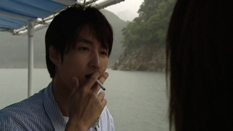 Gallery image from IWiTlrQ6nV0Y3lmJIRau54E8V.jpg