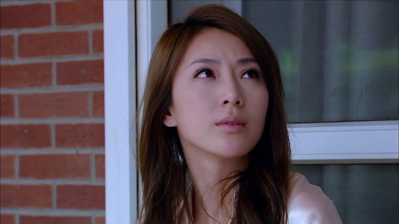 Still image for Women on the Breadfruit Tree season 1 episode 18: Episode 18