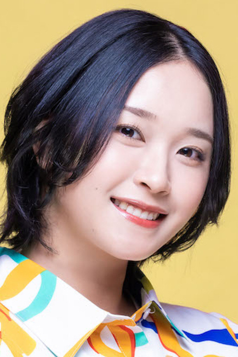Chinatsu Hirose photo