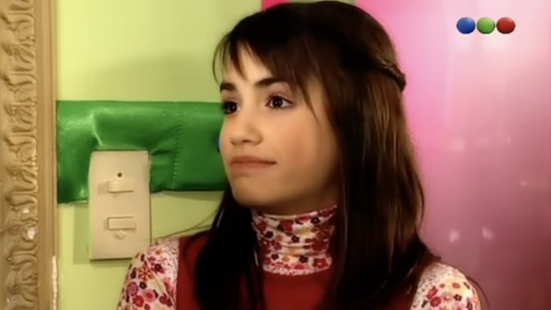 Still image for Chiquititas Sin Fin season 1 episode 53: Episode 53 Still image for Chiquititas Sin Fin season 1 episode 53: Episode 53