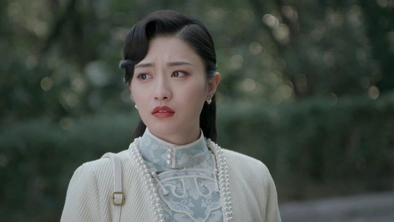 Still image for A Generation of Craftsmen season 1 episode 27: Episode 27 Still image for A Generation of Craftsmen season 1 episode 27: Episode 27