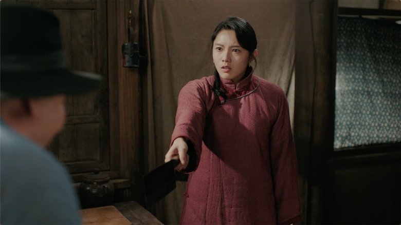 Still image for Days With Ambition and Pride season 1 episode 21: Episode 21 Still image for Days With Ambition and Pride season 1 episode 21: Episode 21