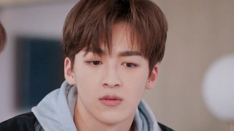 Still image for Love Crossed season 1 episode 27: Episode 27 Still image for Love Crossed season 1 episode 27: Episode 27