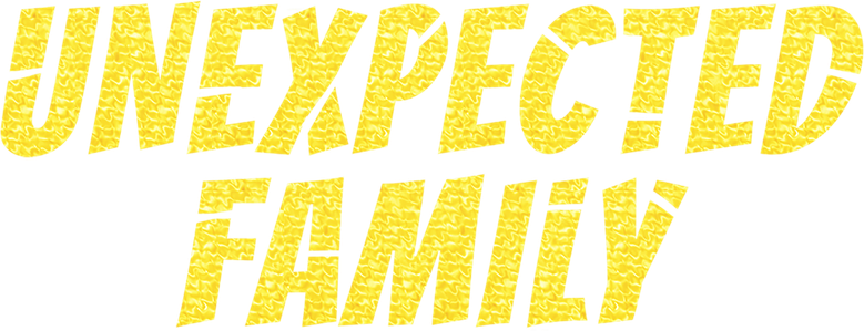 Unexpected Family