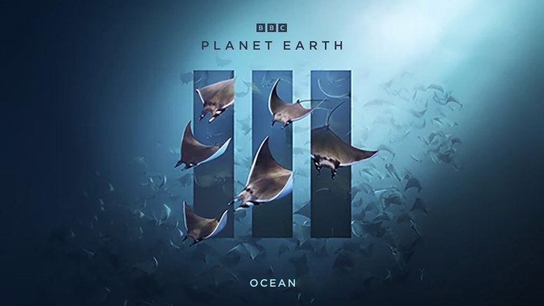 Still from Planet Earth III - Season 1 Episode 2