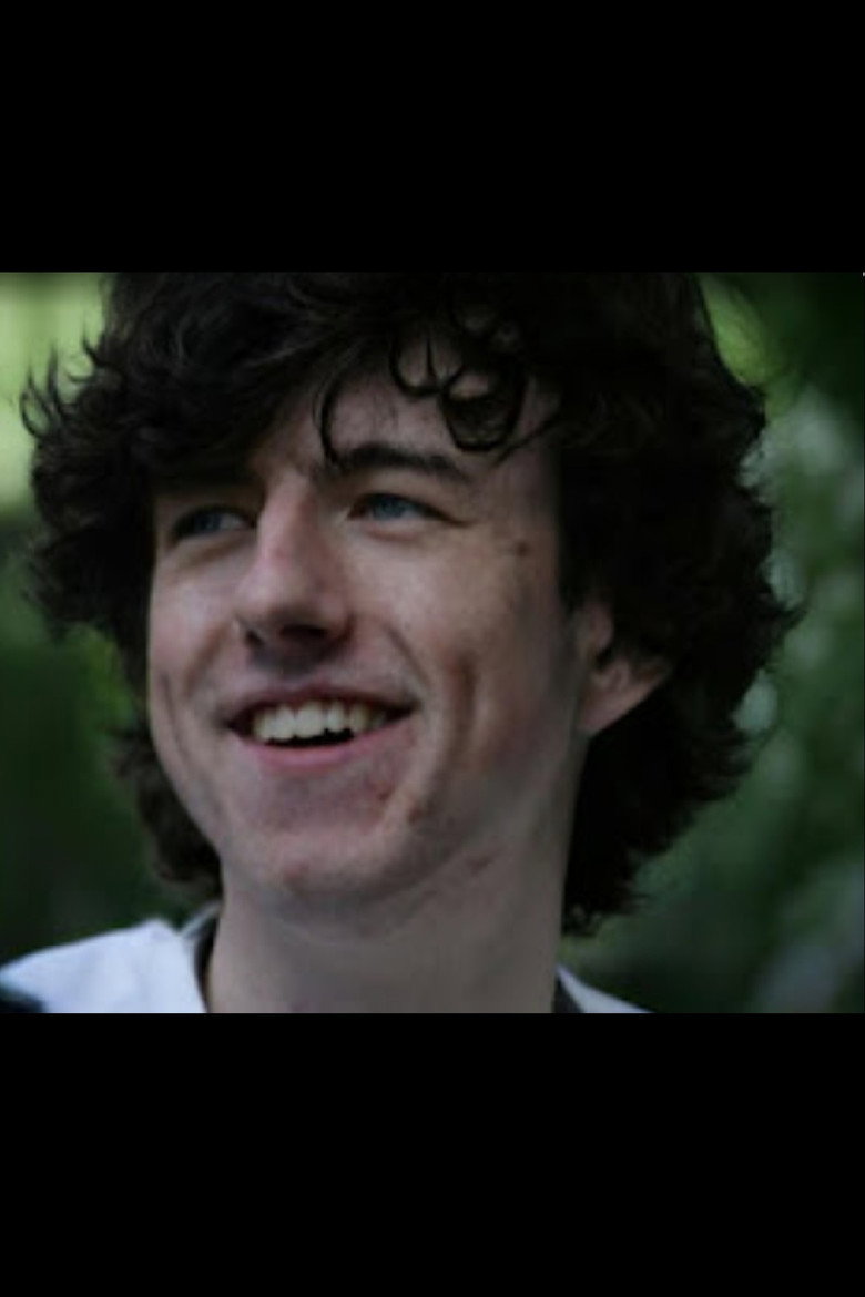 Jack Duncanson