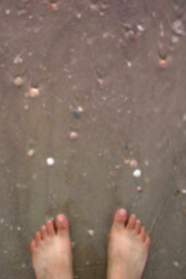 Imatge de Not Just Any Sea