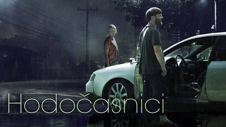 Gallery image from InO6GlJuf5AI1n8Kx0GlKKkhmt.jpg