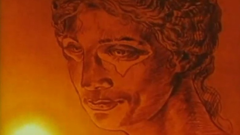 The Birth of Eros (1989)