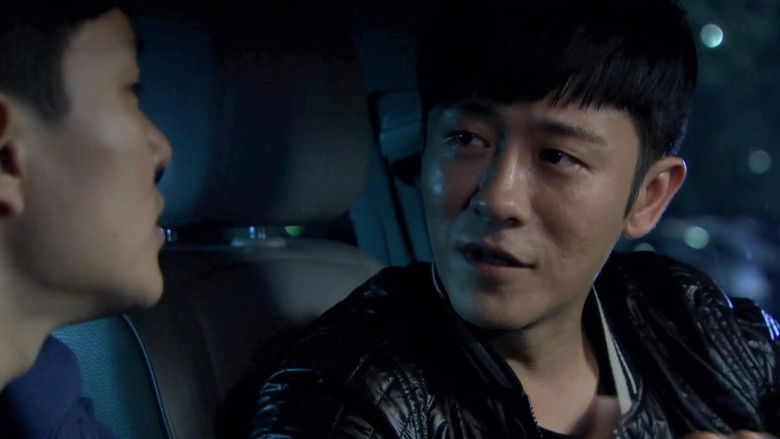 Still image for 青春无季 season 1 episode 10: Episode 10 Still image for 青春无季 season 1 episode 10: Episode 10